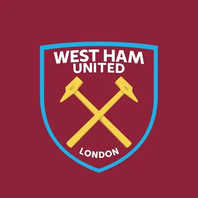 West Ham United profile