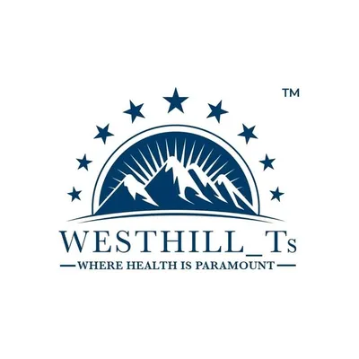 Westhill Teas profile