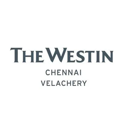 The Westin Chennai Velachery profile