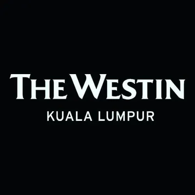 Westin Dining Kuala Lumpur profile