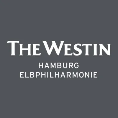 The Westin Hamburg Elbphilharmonie profile