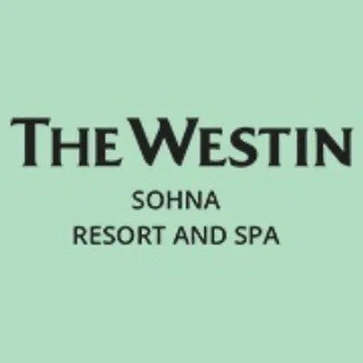 The Westin Sohna Resort & Spa profile
