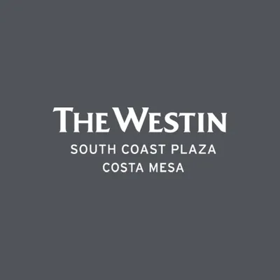 The Westin South Coast Plaza profile