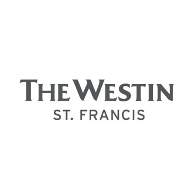 The Westin St. Francis profile