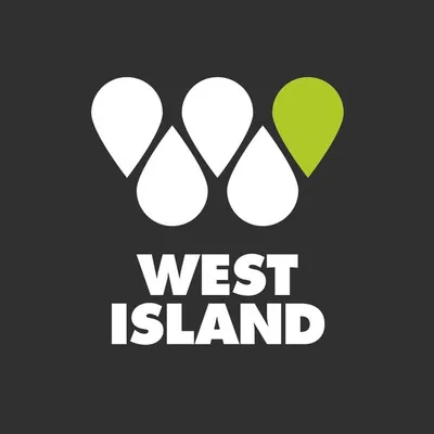 West Island profile