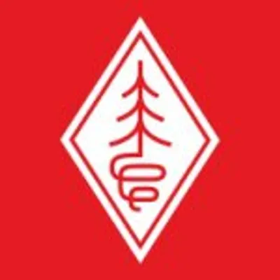 Westland Distillery | Seattle profile