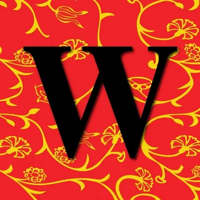 Westlane Linens profile
