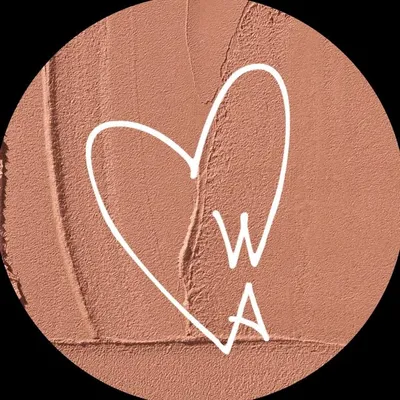 Westman Atelier profile