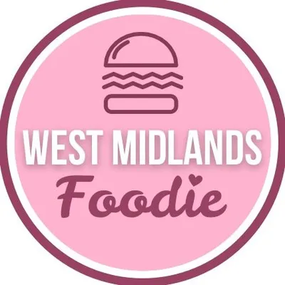 Laura | Birmingham & Staffordshire Foodie profile