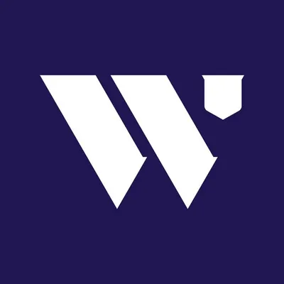Westminster University profile