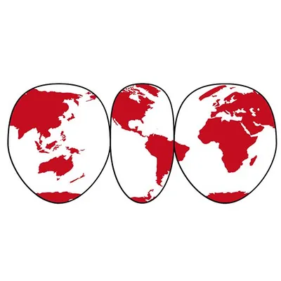 Weston A. Price Foundation profile