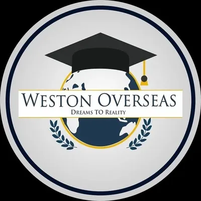 Weston Overseas Study Abroad profile