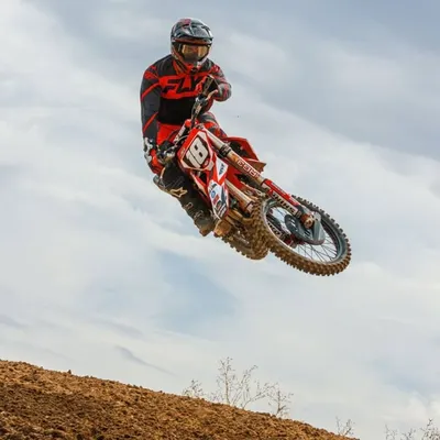 Weston Peick profile