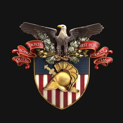 U.S. Military Academy, West Point