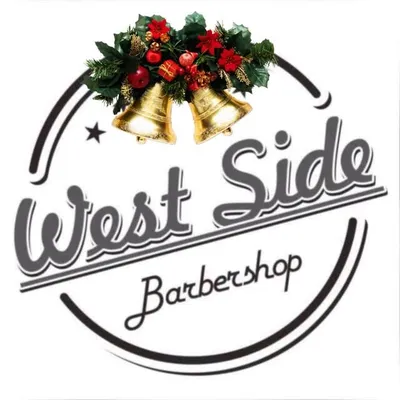 Барбершоп West Side profile