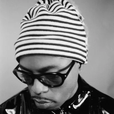 WESTSIDE BOOGIE profile