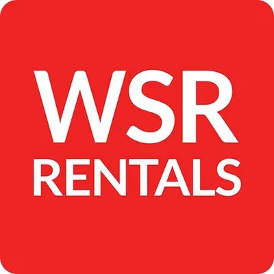 Apartments.com Retail Store profile