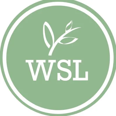 West Sussex Lifestyle profile