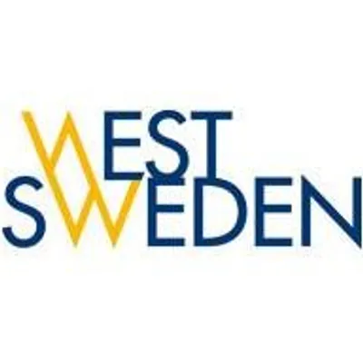 Welcome to West Sweden profile