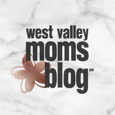 West Valley Moms Blog profile