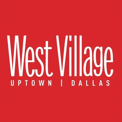 West Village profile