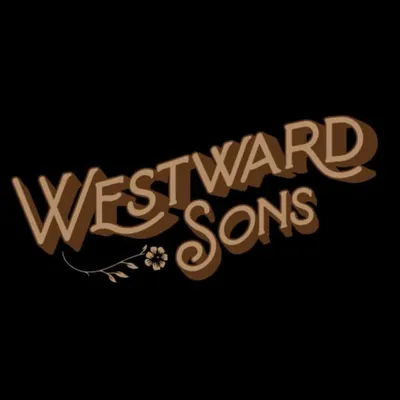 Westward Sons profile