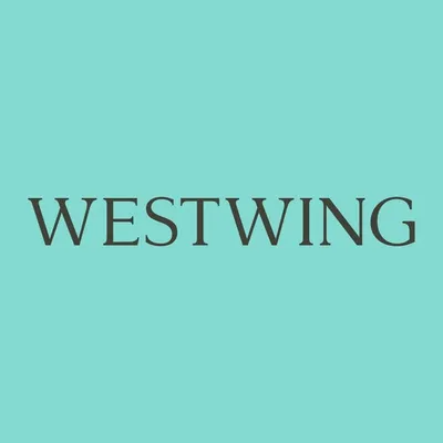 Westwing Brasil profile