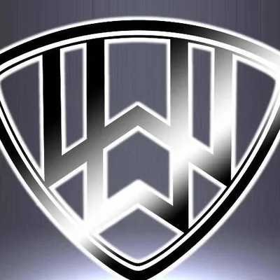๐ด West Wing LB ๐ด profile