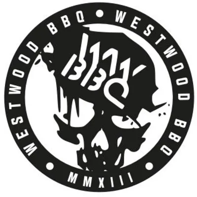 Westwood BBQ profile