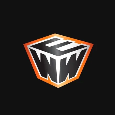 Westwood Entertainment profile