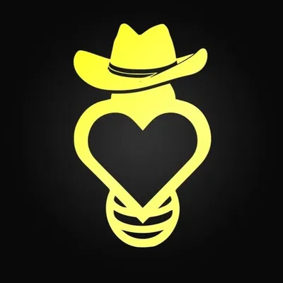 WE SUPPORT BEY profile
