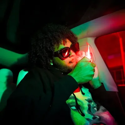 BIG WE$ profile