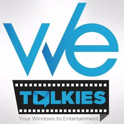 Wetalkiess profile