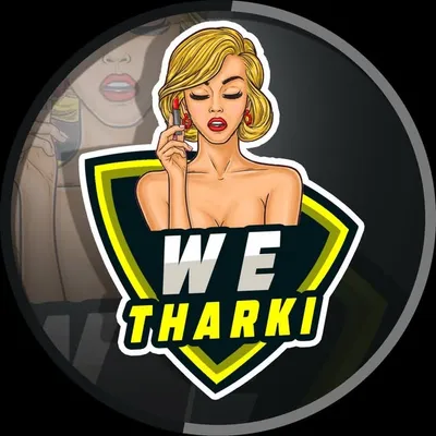 ᴡᴇᴛʜᴀʀᴋɪ 500k🧿 profile