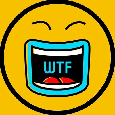 We The Fukrey - WTF profile