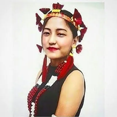 WE THE NAGAS profile