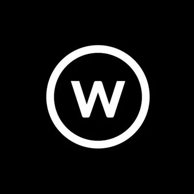 Wethenew profile