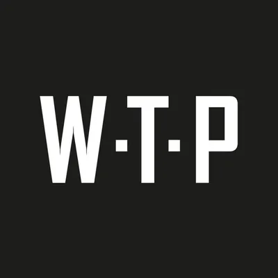 Wethepeople profile