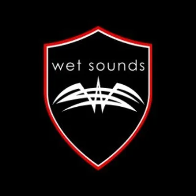 Wet Sounds® profile