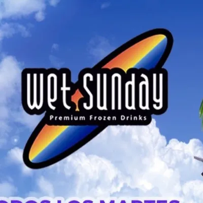 WETSUNDAY Monteria profile