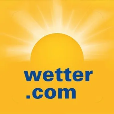 wetter.com profile