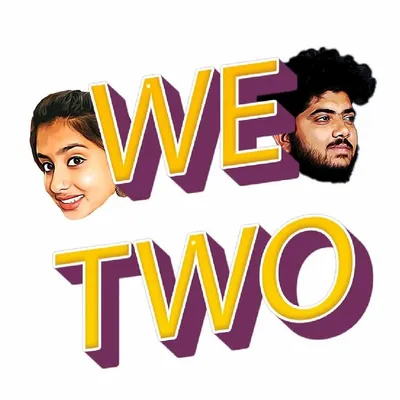 We Two profile