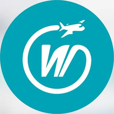 WEUSAChile®️ profile