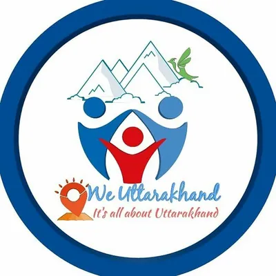 WeUttarakhand | Uttarakhand | profile