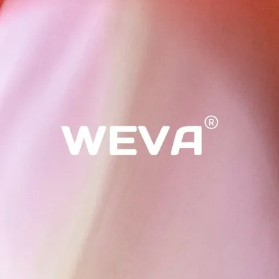 True Life Stories from Weva profile