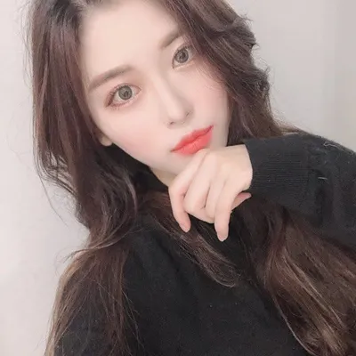 김아영 profile