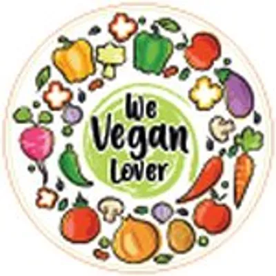 Vegetarian Community profile
