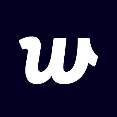 Weverse profile
