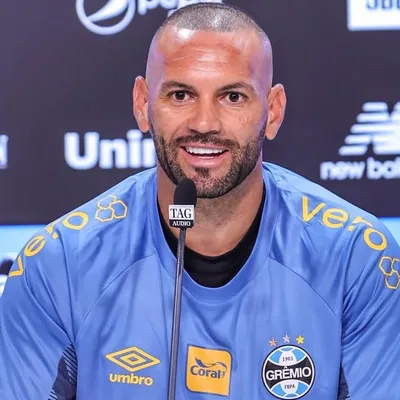 Weverton profile