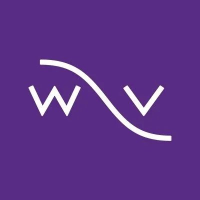 We-Vibe profile